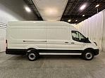 New 2026 Ford Transit 350 High Roof Empty Cargo Van for sale #F214238 - photo 6
