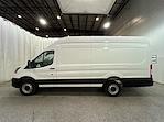New 2026 Ford Transit 350 High Roof Empty Cargo Van for sale #F214238 - photo 7