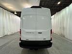 New 2026 Ford Transit 350 High Roof Empty Cargo Van for sale #F214238 - photo 8