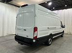 New 2026 Ford Transit 350 High Roof Empty Cargo Van for sale #F214238 - photo 9