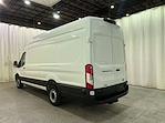 New 2026 Ford Transit 350 High Roof Empty Cargo Van for sale #F214238 - photo 10