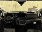 New 2026 Ford Transit 350 High Roof Empty Cargo Van for sale #F214238 - photo 13