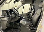 New 2026 Ford Transit 350 High Roof Empty Cargo Van for sale #F214238 - photo 14