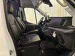 New 2026 Ford Transit 350 High Roof Empty Cargo Van for sale #F214238 - photo 15