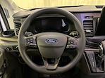 New 2026 Ford Transit 350 High Roof Empty Cargo Van for sale #F214238 - photo 16