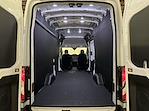 New 2026 Ford Transit 350 High Roof Empty Cargo Van for sale #F214238 - photo 2