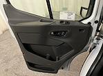 New 2026 Ford Transit 350 High Roof Empty Cargo Van for sale #F214238 - photo 17