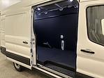 New 2026 Ford Transit 350 High Roof Empty Cargo Van for sale #F214238 - photo 18
