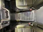 New 2026 Ford Transit 350 High Roof Empty Cargo Van for sale #F214238 - photo 20