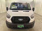 New 2026 Ford Transit 150 Low Roof Empty Cargo Van for sale #F214239 - photo 3