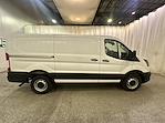 New 2026 Ford Transit 150 Low Roof Empty Cargo Van for sale #F214239 - photo 6