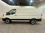 New 2026 Ford Transit 150 Low Roof Empty Cargo Van for sale #F214239 - photo 7