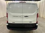 New 2026 Ford Transit 150 Low Roof Empty Cargo Van for sale #F214239 - photo 8