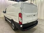 New 2026 Ford Transit 150 Low Roof Empty Cargo Van for sale #F214239 - photo 10