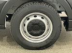 New 2026 Ford Transit 150 Low Roof Empty Cargo Van for sale #F214239 - photo 11