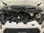 New 2026 Ford Transit 150 Low Roof Empty Cargo Van for sale #F214239 - photo 12