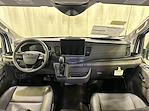 New 2026 Ford Transit 150 Low Roof Empty Cargo Van for sale #F214239 - photo 13