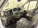 New 2026 Ford Transit 150 Low Roof Empty Cargo Van for sale #F214239 - photo 14