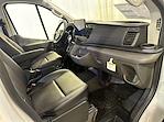 New 2026 Ford Transit 150 Low Roof Empty Cargo Van for sale #F214239 - photo 15