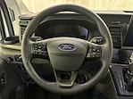 New 2026 Ford Transit 150 Low Roof Empty Cargo Van for sale #F214239 - photo 16