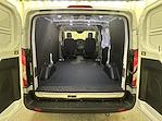 New 2026 Ford Transit 150 Low Roof Empty Cargo Van for sale #F214239 - photo 2
