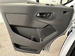 New 2026 Ford Transit 150 Low Roof Empty Cargo Van for sale #F214239 - photo 17