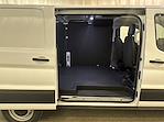 New 2026 Ford Transit 150 Low Roof Empty Cargo Van for sale #F214239 - photo 18