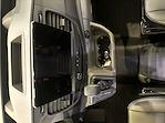New 2026 Ford Transit 150 Low Roof Empty Cargo Van for sale #F214239 - photo 20
