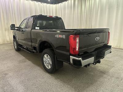 New 2026 Ford F-350 XLT Super Cab for sale #F214246 - photo 2