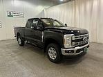 New 2026 Ford F-350 XLT Super Cab for sale #F214246 - photo 3