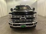 New 2026 Ford F-350 XLT Super Cab for sale #F214246 - photo 4