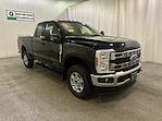 New 2026 Ford F-350 XLT Super Cab for sale #F214246 - photo 5