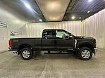 New 2026 Ford F-350 XLT Super Cab for sale #F214246 - photo 6