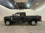 New 2026 Ford F-350 XLT Super Cab for sale #F214246 - photo 7