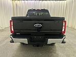 New 2026 Ford F-350 XLT Super Cab for sale #F214246 - photo 8