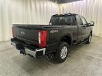 New 2026 Ford F-350 XLT Super Cab for sale #F214246 - photo 9