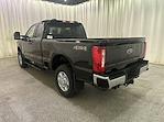 New 2026 Ford F-350 XLT Super Cab for sale #F214246 - photo 2