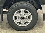 New 2026 Ford F-350 XLT Super Cab for sale #F214246 - photo 10
