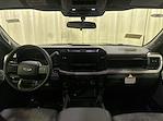 New 2026 Ford F-350 XLT Super Cab for sale #F214246 - photo 12