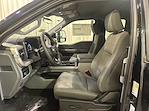 New 2026 Ford F-350 XLT Super Cab for sale #F214246 - photo 13