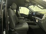 New 2026 Ford F-350 XLT Super Cab for sale #F214246 - photo 14