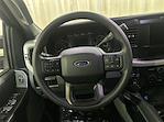 New 2026 Ford F-350 XLT Super Cab for sale #F214246 - photo 15