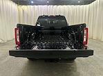 New 2026 Ford F-350 XLT Super Cab for sale #F214246 - photo 16
