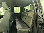 New 2026 Ford F-350 XLT Super Cab for sale #F214246 - photo 18