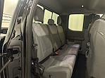 New 2026 Ford F-350 XLT Super Cab for sale #F214246 - photo 19