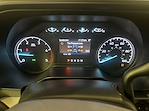 New 2026 Ford F-350 XLT Super Cab for sale #F214246 - photo 21