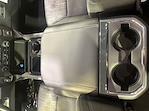 New 2026 Ford F-350 XLT Super Cab for sale #F214246 - photo 22