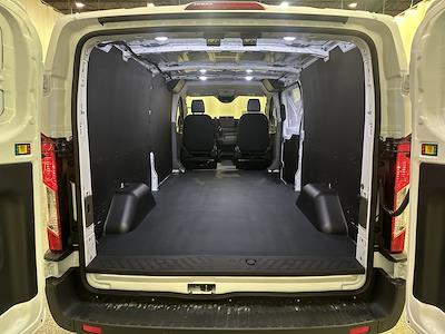 2026 Ford Transit Cargo Van Cargo Van for sale #F214251 - photo 2