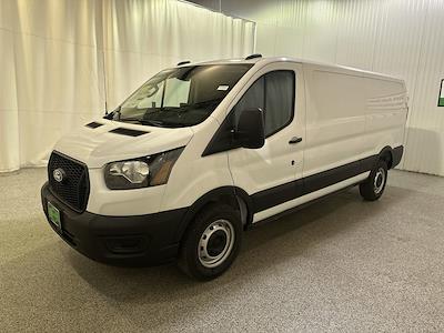 2026 Ford Transit Cargo Van Cargo Van for sale #F214251 - photo 1