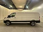 2026 Ford Transit Cargo Van Cargo Van for sale #F214251 - photo 7